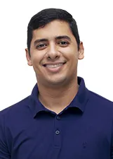 JADER MARQUES DE LIMA