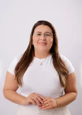 ARIADNA SILVA BELO