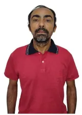 MANOEL JOSÉ DE ABRANTES