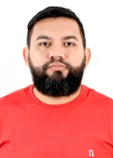 LUIZ NERES DE OLIVEIRA JUNIOR