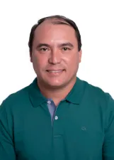ANDRÉ LEANDRO FERNANDES