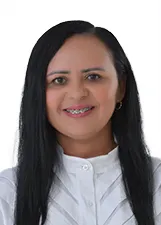 RITA DE CASSIA MIRANDA DE LIMA