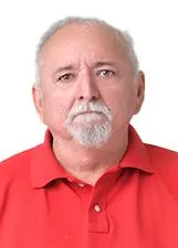 WILMAR ALVES DINIZ FILHO