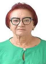 MARIA NEUMA RIBEIRO DE SOUZA PEREIRA