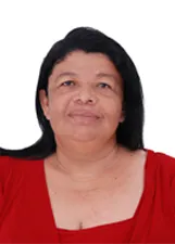 ANA MARIA ALVES DO NASCIMENTO