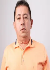 MACONDES DE SA SILVEIRA