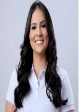 THAISA ALVES DINIZ ARNAUD