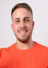 MARCELO LINARES DA SILVA