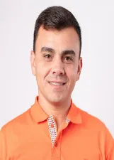 JESSE ALVES DE OLIVEIRA