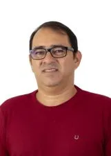 EMERSON PAULO DA SILVA