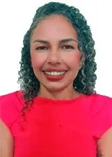 JOSIELMA DUARTE DA SILVA