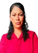 MICAELA FRANCISCA DA SILVA