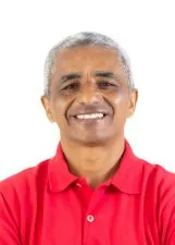 ALDEMIR DOS SANTOS