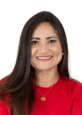 ALEQUISANDRA ARAUJO SILVA