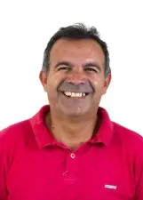 JOSENALDO JOSÉ DA SILVA