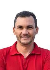 JOSE PEDRO LIMA SOARES
