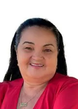 CICERA ANITA DE OLIVEIRA SILVA
