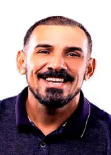 OMAR CORREIA PACHECO