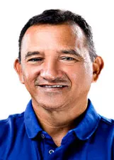 HAROLDO TAVEIRA EGIDIO