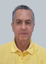 JOSE CORTEZ PEREIRA DE ARAUJO JUNIOR