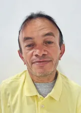 JAILSON ALEXANDRE DE ARAUJO