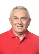ANTÔNIO FIGUEIREDO DE SOUZA NETO