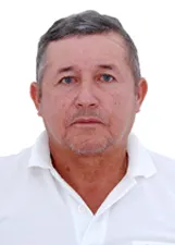 ELIAS GALVÃO DOS SANTOS
