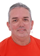 IVAN DIAS DE ARAÚJO JÚNIOR