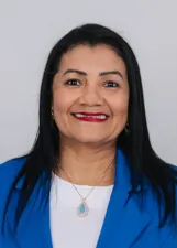 DAMIANA DE LIMA E SILVA