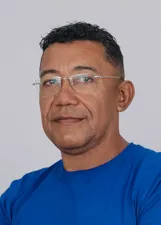 JOÃO MARIA PEREIRA