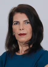 GEISHA BEZERRA FAGUNDES DE MELO