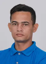 LEILSON OLIVEIRA DOS SANTOS