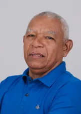 FRANCISCO LACERDA FERREIRA