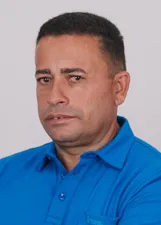PATRICIO SOARES DE ALBUQUERQUE