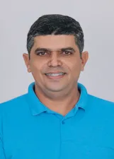IRAN RODRIGUES COSTA JUNIOR