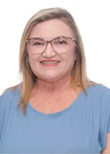 MARIA DO CARMO PESSOA