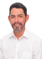 CARLOS RENE DE OLIVEIRA