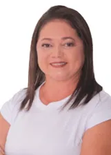 ANA LÚCIA MACHADO