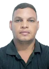 JADSON SALVIANO ARAÚJO DE LIMA