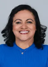 SUELI DE MORAIS COUTINHO