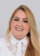 GABRIELA CAMPOS DA COSTA TEIXEIRA