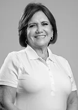 ZÉLIA PEREIRA DOS SANTOS