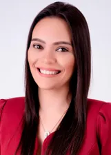 MILLA THAISA BARBOSA DANTAS DA SILVA FROSSARD