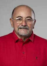 ELVÉCIO GURGEL DE SALES