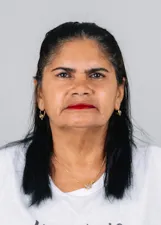 MARIA LIVANUCIA DE OLIVEIRA MATOS
