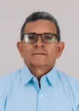 FRANKLIN MARINHO BARBOSA DE QUEIROZ JUNIOR