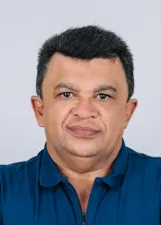 MARCOS ANGELINO DE FARIAS