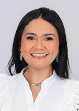 ANA KARLA NASCIMENTO DE SOUZA