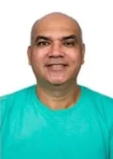 RICARDO DOMINGOS ARAUJO DA SILVA