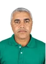MARCOS GEREMIAS DA SILVA